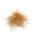 spilla piume