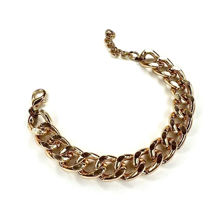 bracciale catena